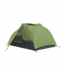 Sea to Summit Telos TR2 Tent
