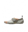 Vibram Five Fingers V-Aqua M's