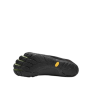 Shoes Vibram Five Fingers V-Run Retro W's