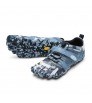Shoes Vibram Five Fingers V-Train 2.0 W's