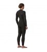 Patagonia R2 Yulex Regulator Front-Zip Full Wetsuit W's