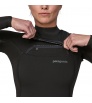 Patagonia R2 Yulex Regulator Front-Zip Full Wetsuit W's
