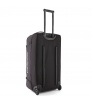 Patagonia Black Hole Wheeled Duffel 100L
