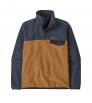 Patagonia Lightweight Synchilla Snap-T Pullover M's