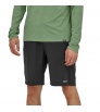 Patagonia Terrebonne Shorts M's