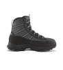 Patagonia Fly Fishing Forra Wading Boots
