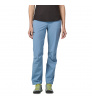 Patagonia Chambeau Rock Pants W's