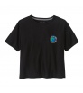 Patagonia Unity Fitz Easy Cut Responsibili-Tee W's