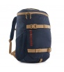 Kid's Patagonia Refugito Daypack 18L