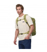 Patagonia Black Hole Mini MLC 30L