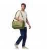 Patagonia Black Hole Mini MLC 30L