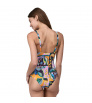 Patagonia Sunny Tide One-Piece Swimsuit W's