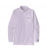 Patagonia Long-Sleeved RØ Surf Top M's