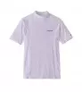 Тениска Patagonia RØ Surf Top M's