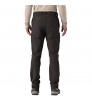 Patagonia Terravia Peak Pants - Regular M's