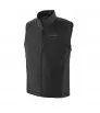 Елек Patagonia Trail Craft Vest M's