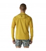 Patagonia Airshed Pro Pullover M's