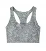 Спортен сутиен Patagonia Maipo Mid Impact Bra W's