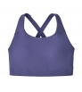 Patagonia Women's Shadowlite High-Impact Adjustable Bra
