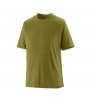 Patagonia Capilene Cool Daily Shirt M's
