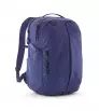 Patagonia Refugio Daypack 26L