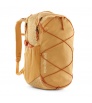 Patagonia Refugio Daypack 30L