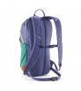 Patagonia Terravia Pack 14L