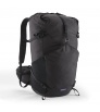 Patagonia Terravia Pack 36L