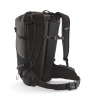 Patagonia Terravia Pack 36L