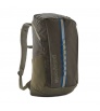 Patagonia Black Hole Pack 25L