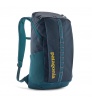 Patagonia Black Hole Pack 25L