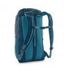 Patagonia Black Hole Pack 25L