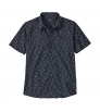 Patagonia Go To Shirt M's