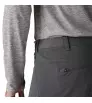 Patagonia Terravia Trail Shorts 10