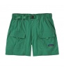 Patagonia Outdoor Everyday Shorts W's