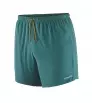 Шорти Patagonia Trailfarer Shorts 6