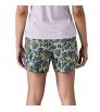 Patagonia Multi Trails Shorts 5½