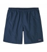 Patagonia Baggies Longs Shorts 7