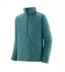 Patagonia Nano-Air Ultralight Pullover M's