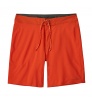 Patagonia Hydropeak Boardshorts 18