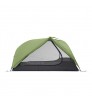 Sea to Summit Telos TR2 Tent