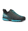 Approach Shoes Scarpa Mescalito GTX M's