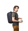 Backpack Gregory Border Carry On 40L