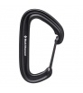 Black Diamond Litewire Carabiner