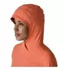 Patagonia Capilene Cool Sun Hoody W's