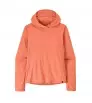 Patagonia Capilene Cool Sun Hoody W's