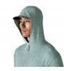 Patagonia Tropic Comfort Natural Hoody M's
