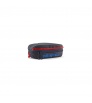 Patagonia Black Hole Cube 3L