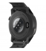 Coros APEX 4 BLACK 46mm