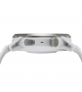 Coros APEX 4 WHITE 46mm
